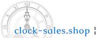 clock-sales.shop clock-sales.shop